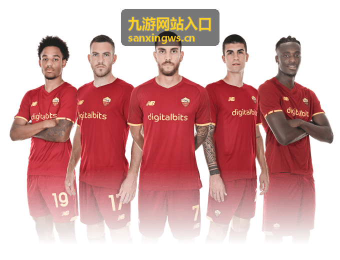 缤纷消消乐休闲游戏 - 九游网站入口热门推荐